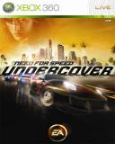 Need for Speed Undercover 3D.jar